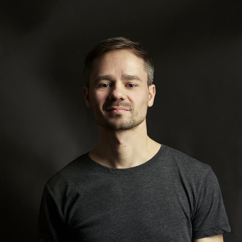 Nagy Attila
